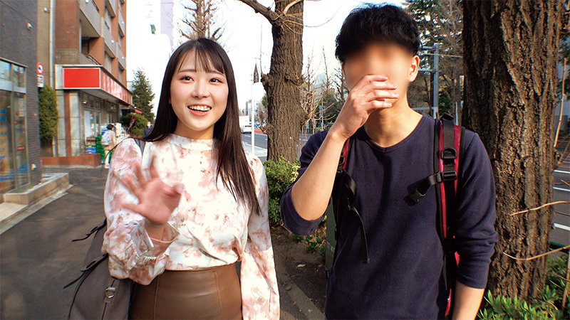 「ゆうり＆たくろう」のサンプル画像1枚目