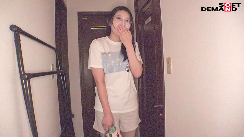 「炊事・洗濯・性欲処理 10人の弟と連続セックス朝生活 秘書 守屋よしの 長女になります！」のサンプル画像3枚目