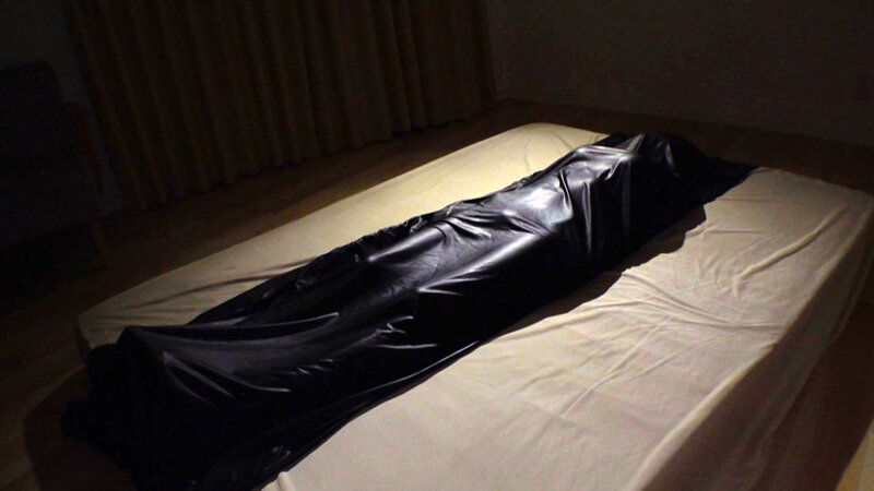 「直送ボディパッケージ 花衣つばき」のサンプル画像2枚目