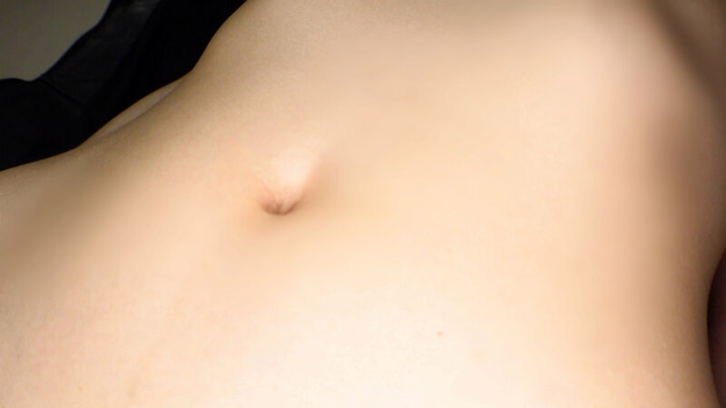 「直送ボディパッケージ 花衣つばき」のサンプル画像7枚目