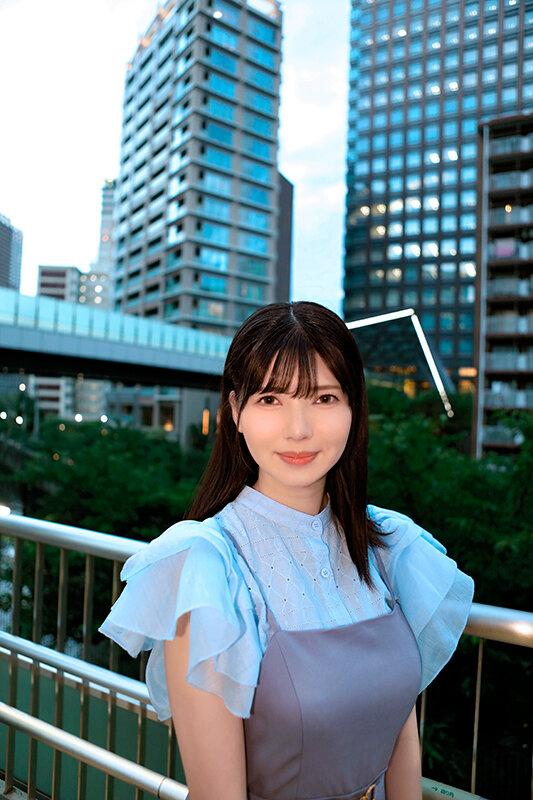 「【素人】巨乳人妻が東京で求める禁断の出会い｜欲求不満な主婦の濃厚プレイ」のサンプル画像15枚目