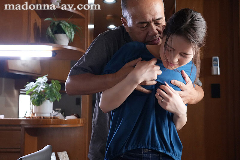 「null」のサムネイル