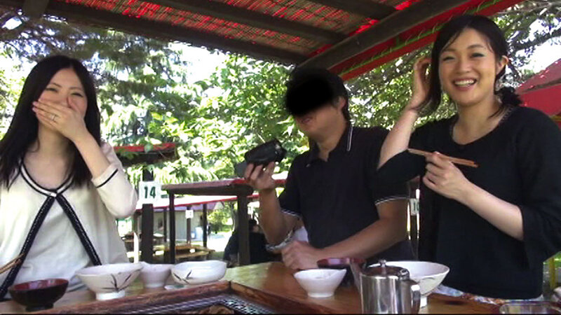 「null」のサムネイル