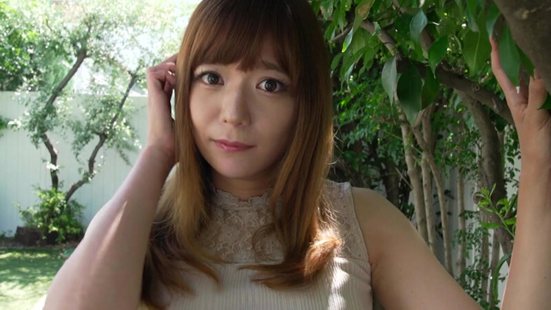 「null」のサムネイル