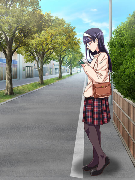 「アオハルスナッチ2［夏庵］」のサンプル画像6枚目