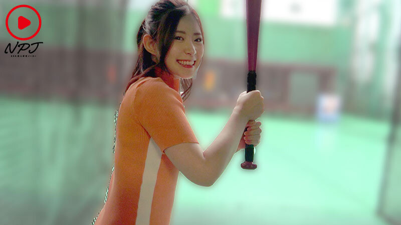 「最も売れた日払い出演！素人美少女ギュギュっと180分ベスト」のサンプル画像1枚目