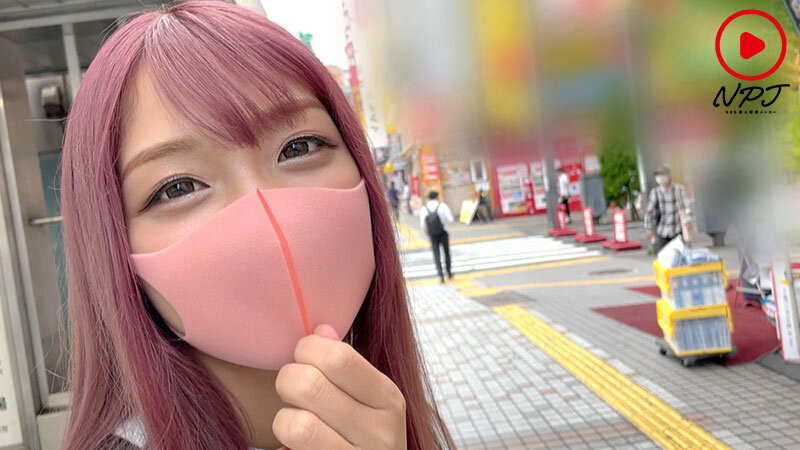 「最も売れた日払い出演！素人美少女ギュギュっと180分ベスト」のサンプル画像5枚目