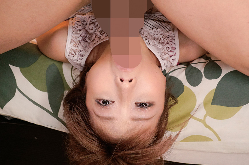 「べっぴん×美巨乳×色白×スケベ=れおな240分」のサンプル画像10枚目