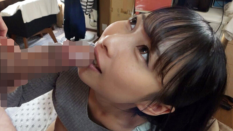 「Hカップ保育士、ガチ自宅で恥ずかし潮撒き散らしDEBUTドキュメント 花梨（二十歳）」のサンプル画像9枚目