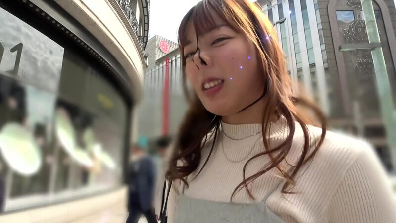 「わたしの豚ヅラ、見てください。 水川潤」のサンプル画像3枚目