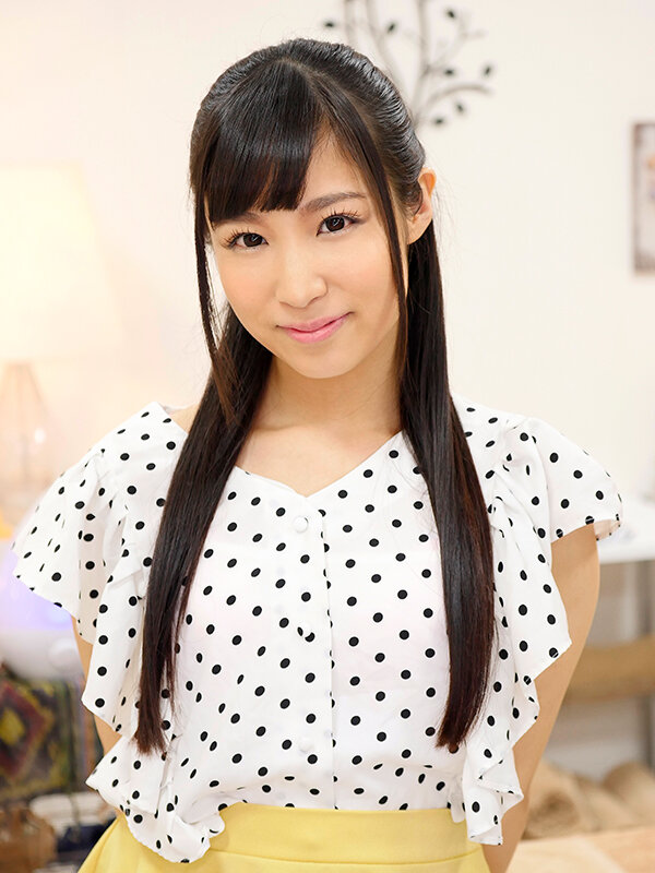 「栄川乃亜が魅せる禁断の家族愛｜中出し絶頂エステで昇天する背徳プレイ動画」のサムネイル