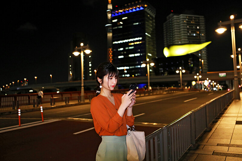 「東京恋人的、美人不倫妻ベストナイン～Premium season～売上ランキング10時間18セックス20発射！！」のサンプル画像1枚目