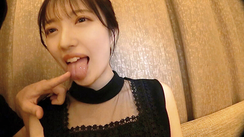 「東京恋人的、美人不倫妻ベストナイン～Premium season～売上ランキング10時間18セックス20発射！！」のサンプル画像11枚目