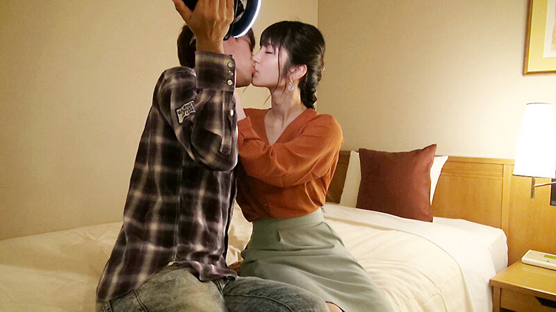 「東京恋人的、美人不倫妻ベストナイン～Premium season～売上ランキング10時間18セックス20発射！！」のサンプル画像2枚目