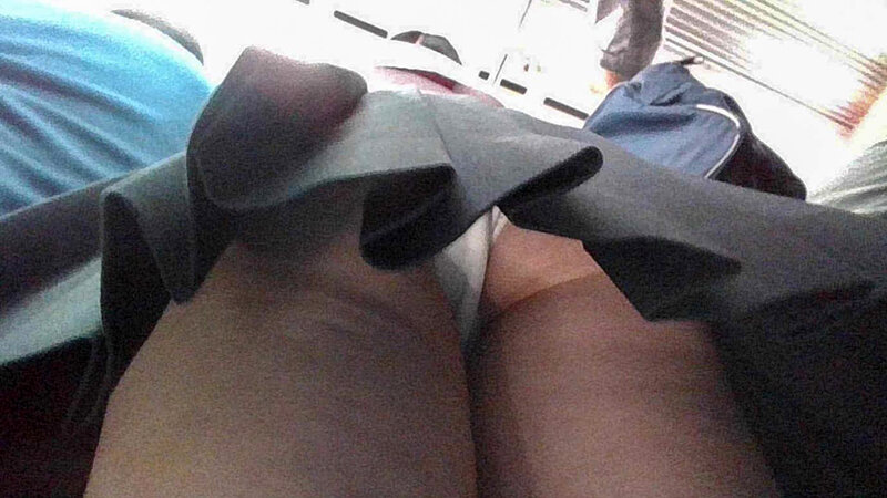 「完全着衣内アングル!先端が自在に動くファイバースコープで敏感な乳首を責められ恥ずかしがりながらも感じてしまうセーラー服ちっぱい美少女 川上しずく」のサンプル画像3枚目