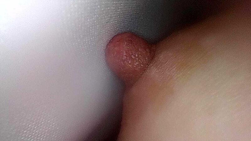 「完全着衣内アングル!先端が自在に動くファイバースコープで敏感な乳首を責められ恥ずかしがりながらも感じてしまうセーラー服ちっぱい美少女 川上しずく」のサンプル画像6枚目