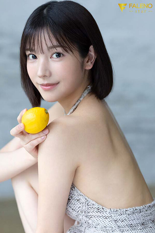 「圧倒的’美’の裏に隠したエロス 田中レモン AVデビュー」のサンプル画像1枚目