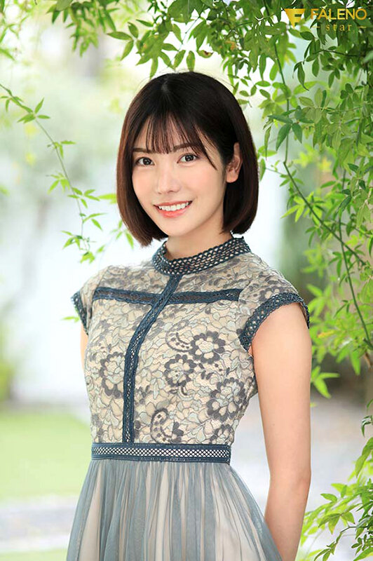 「圧倒的’美’の裏に隠したエロス 田中レモン AVデビュー」のサンプル画像2枚目