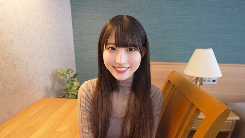 「三葉やよい スレンダー美少女がコスプレでフェラ＆ハメ撮り！感じすぎて中出し懇願する清楚系女優」のサムネイル