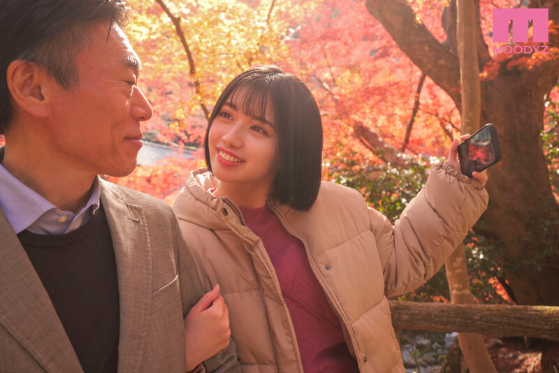 「禁欲痴女と絶倫オヤジが狂ったようにヤリまくる 射精もアクメも無制限本能丸出し性欲モンスター温泉不倫旅行 石原希望」のサンプル画像1枚目