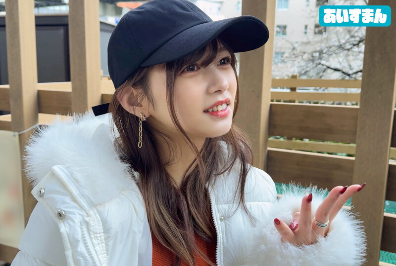 「チン凸写メでホイホイ即会い即パコイン〇タグラマーギャルwwデカチン大好きビッチ、ポルチオ鬼連打でぶっ飛びガチイキ変態インフルエンサーひかりちゃん 27歳」のサンプル画像3枚目