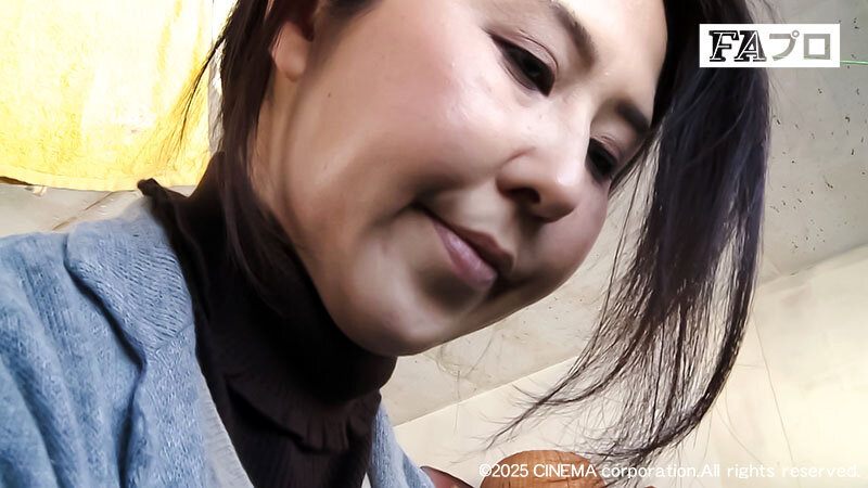 「熟女40代 中年人妻 ねっとりスケベ天国」のサンプル画像6枚目