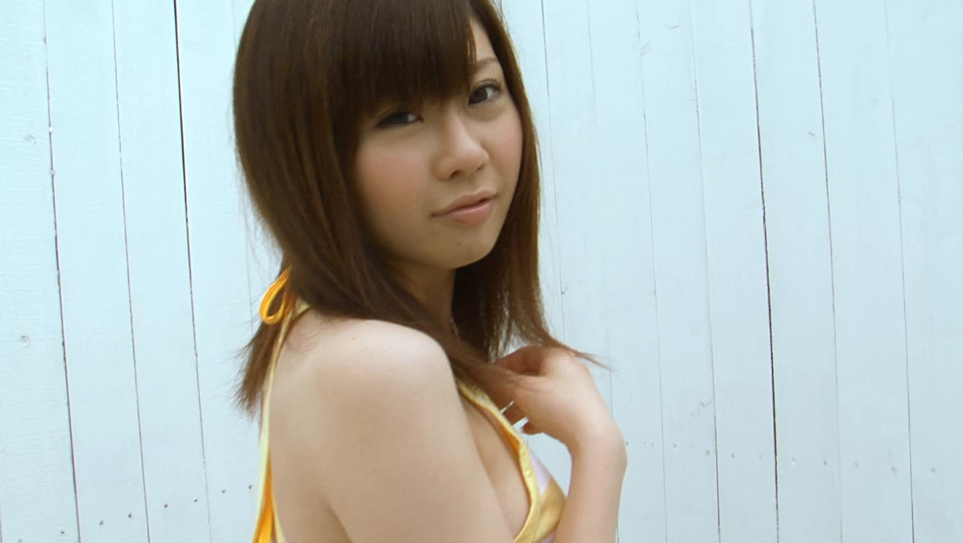「里美2」のサムネイル