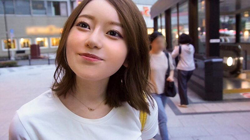 「MOON FORCE WIFE 人妻コレクション。 vol.03」のサンプル画像1枚目