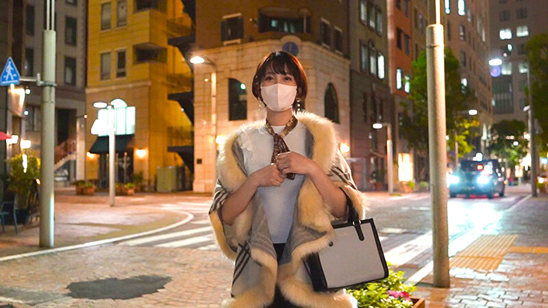 「MOON FORCE WIFE 人妻コレクション。 vol.03」のサンプル画像2枚目