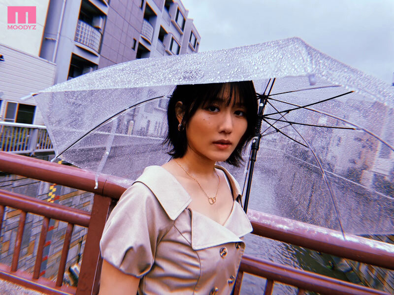 「「私、明日この家出るね」 そうなんだ…じゃあ今日、最後のセックスしよ。 7年付き合った彼女と童貞の頃のように痴女られ中出ししまくった引っ越し前の3日間。 神宮寺ナオ」のサンプル画像10枚目