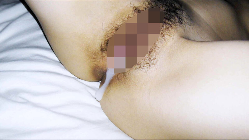 「電車生姦制裁 ＃003」のサンプル画像12枚目