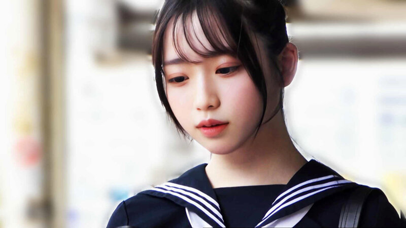 「電車生姦制裁 ＃003」のサンプル画像13枚目