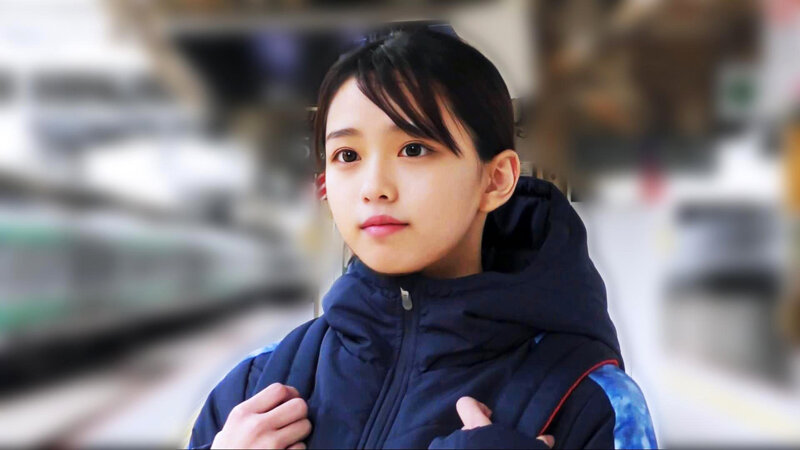 「電車生姦制裁 ＃003」のサンプル画像16枚目