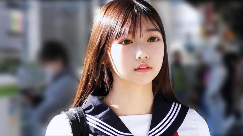 「電車生姦制裁 ＃003」のサンプル画像8枚目