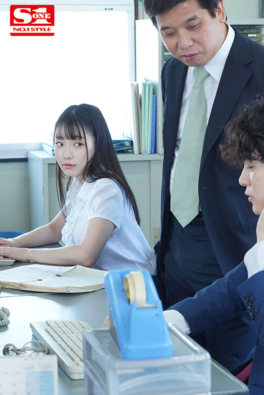 「中年オヤジと相部屋で…イャー」のサムネイル