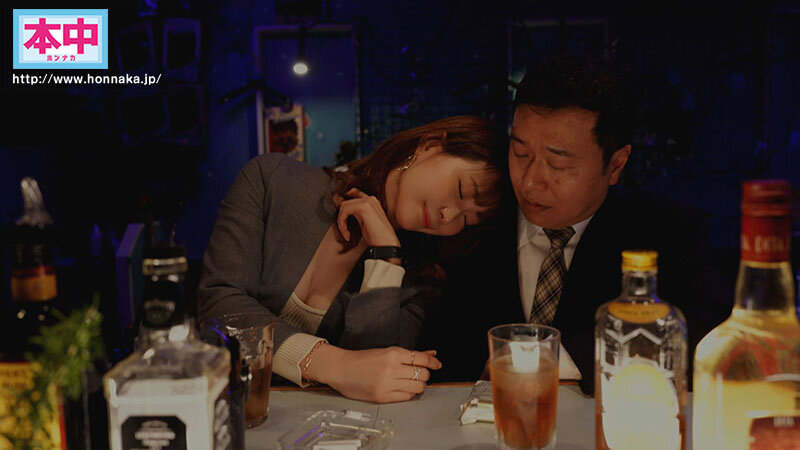 「キミは私に堕とされたい 既婚者男性と知るとゼッタイに不倫中出しで沼らせてくる美人社員 美谷朱里」のサンプル画像7枚目