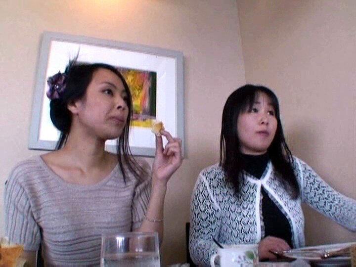 「null」のサムネイル