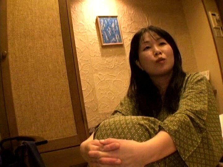 「【AIリマスター版】人妻不倫旅行×人妻湯恋旅行 collaboration ＃03 Side.B」のサンプル画像12枚目