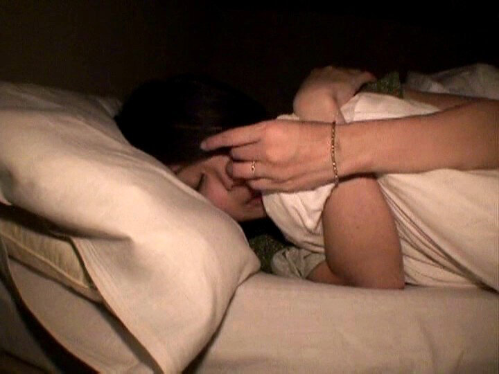 「【AIリマスター版】人妻不倫旅行×人妻湯恋旅行 collaboration ＃03 Side.B」のサンプル画像13枚目