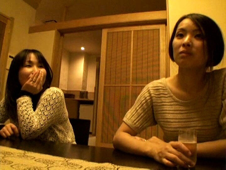 「【AIリマスター版】人妻不倫旅行×人妻湯恋旅行 collaboration ＃03 Side.B」のサンプル画像5枚目