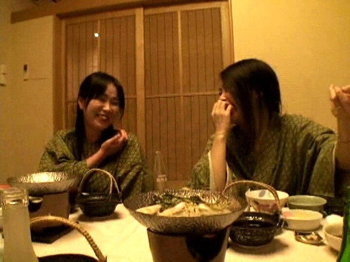 「【AIリマスター版】人妻不倫旅行×人妻湯恋旅行 collaboration ＃03 Side.B」のサンプル画像7枚目