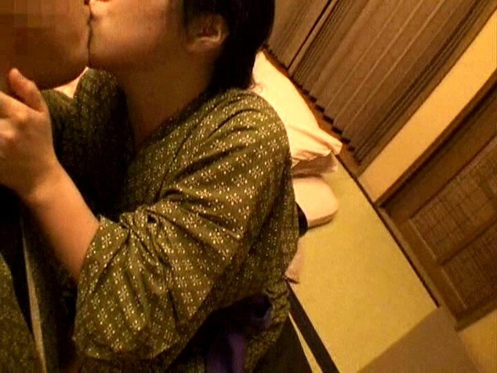 「【AIリマスター版】人妻不倫旅行×人妻湯恋旅行 collaboration ＃03 Side.B」のサンプル画像8枚目