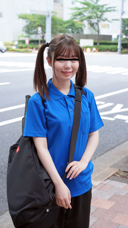 「あなたのスマホ大丈夫? 天才ハッカーがスマホから抜き取った 一般人のエロ動画がヤバすぎる5」のサンプル画像1枚目