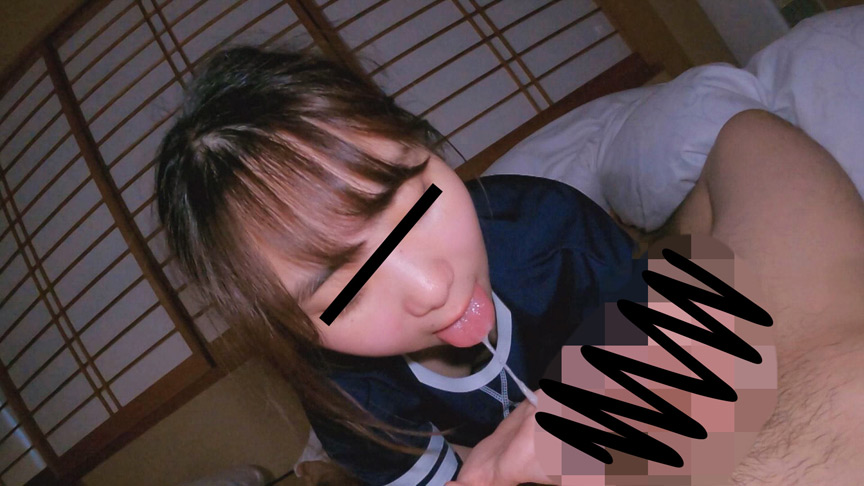 「あなたのスマホ大丈夫? 天才ハッカーがスマホから抜き取った 一般人のエロ動画がヤバすぎる5」のサンプル画像17枚目