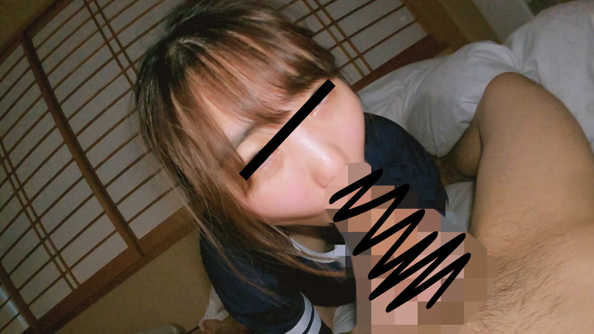 「あなたのスマホ大丈夫? 天才ハッカーがスマホから抜き取った 一般人のエロ動画がヤバすぎる5」のサンプル画像5枚目