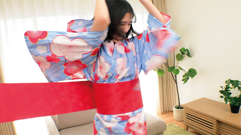 「羞恥野球拳対決夏にぴったり特濃の中出し花火！！SEX祭りの開演wwすみれちゃんせりなちゃん」のサンプル画像2枚目
