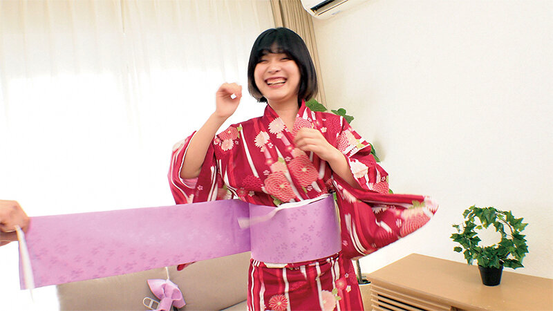 「羞恥野球拳対決夏にぴったり特濃の中出し花火！！SEX祭りの開演wwすみれちゃんせりなちゃん」のサンプル画像6枚目