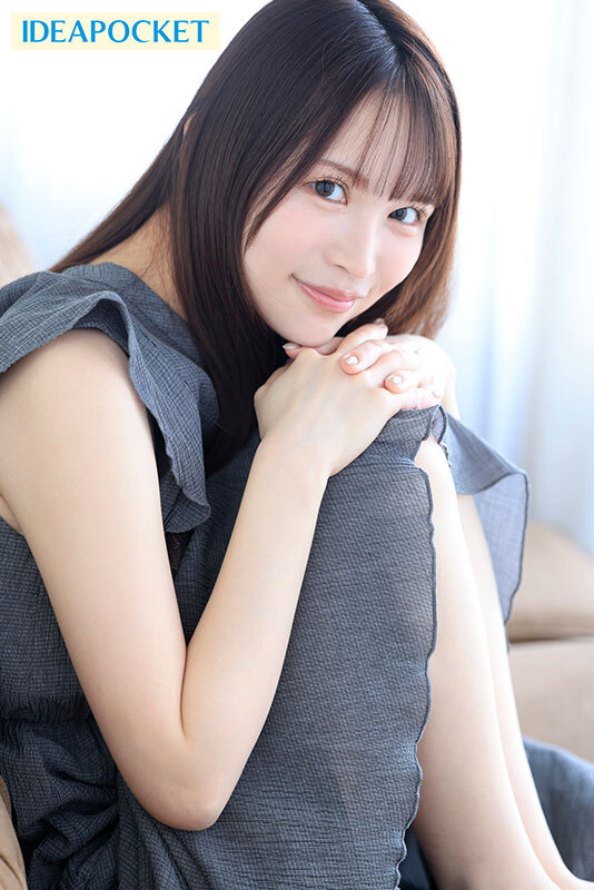 「【辻みいな】巨乳アイドルオタクが潮吹き＆汗だくアクメで絶頂崩壊！限界オーガズム体験」のサンプル画像1枚目