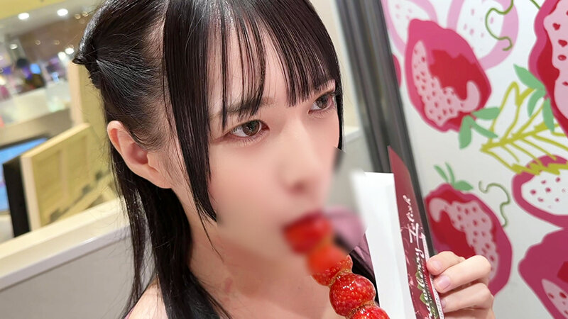 「【素人ギャル】激カワ美女4人との生ハメ撮り乱交で中出し&顔射の濃厚プレイ記録」のサムネイル