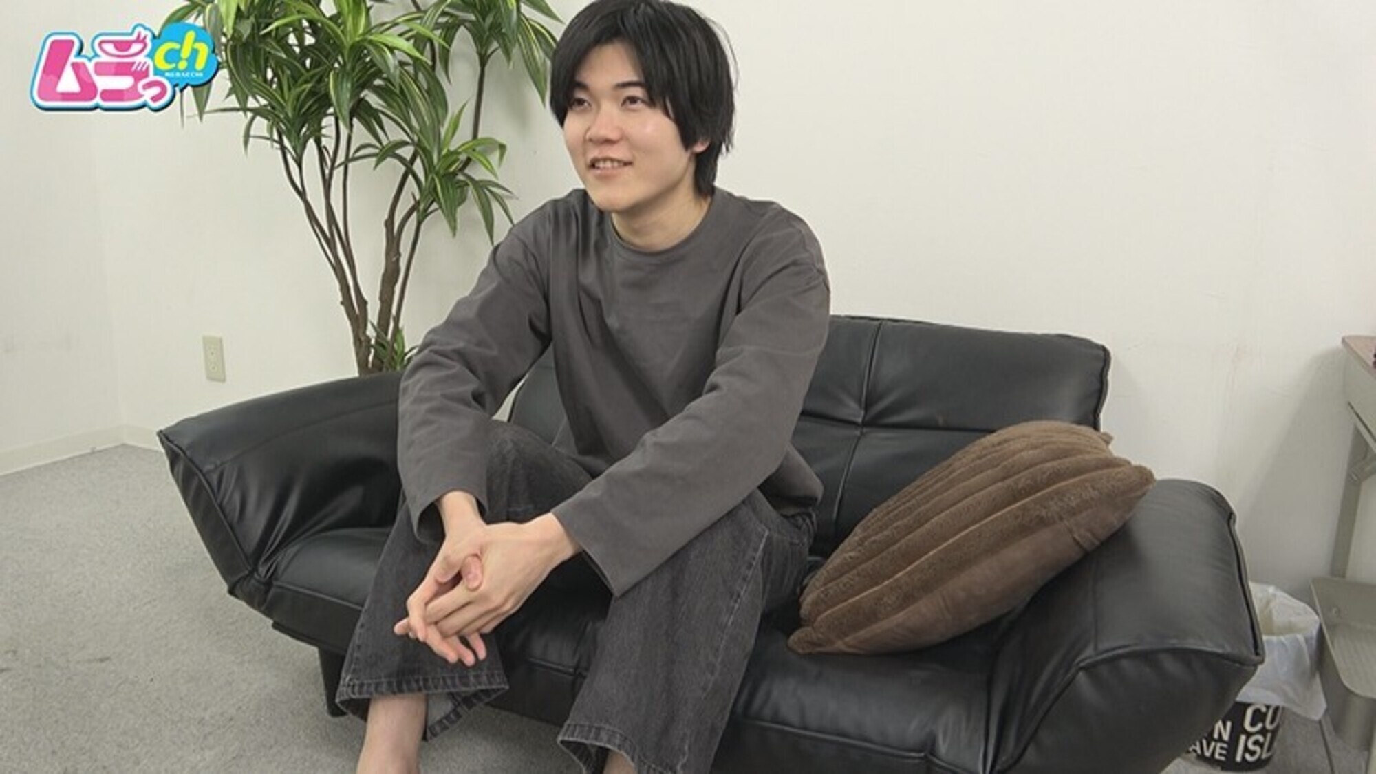 「オトコノコのオナニー 秋くん25歳」のサンプル画像1枚目